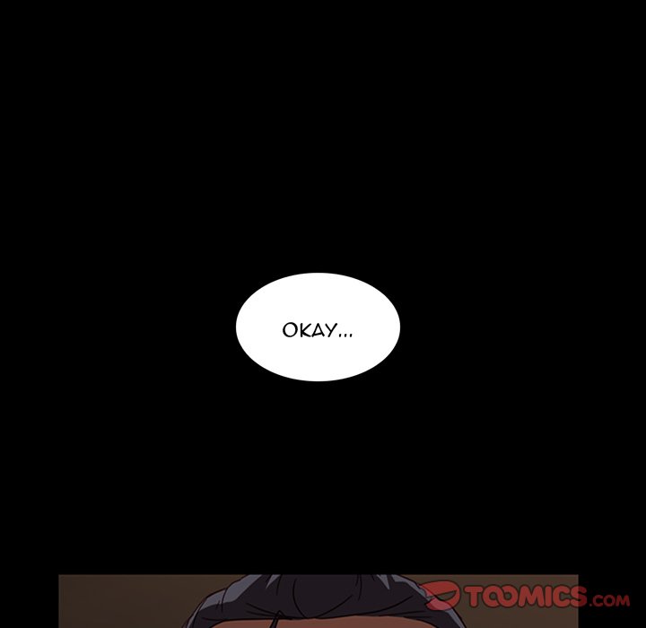 Read The Lucky Guy chapter 28 image 99 on Lezhin