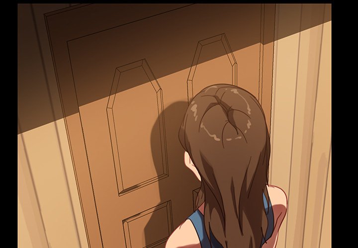 Read The Lucky Guy chapter 29 image 1 on Lezhin