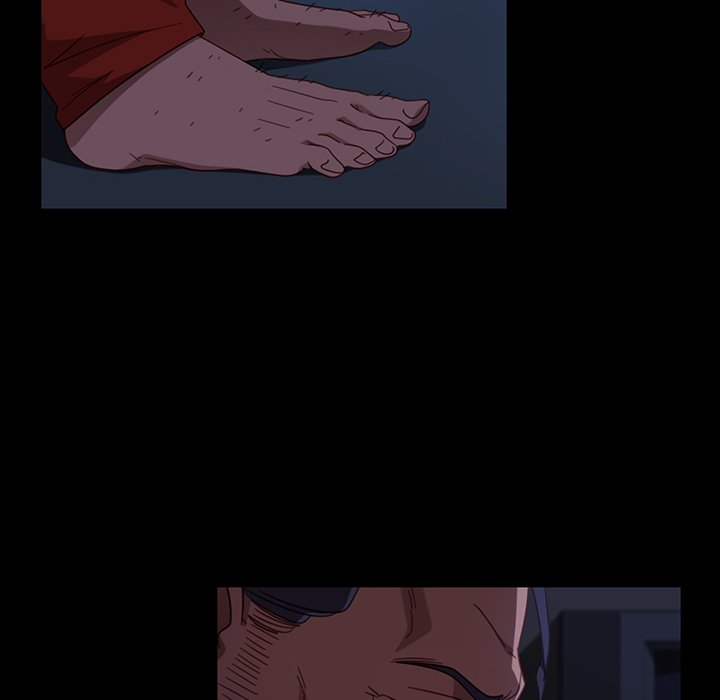 Read The Lucky Guy chapter 29 image 10 on Lezhin