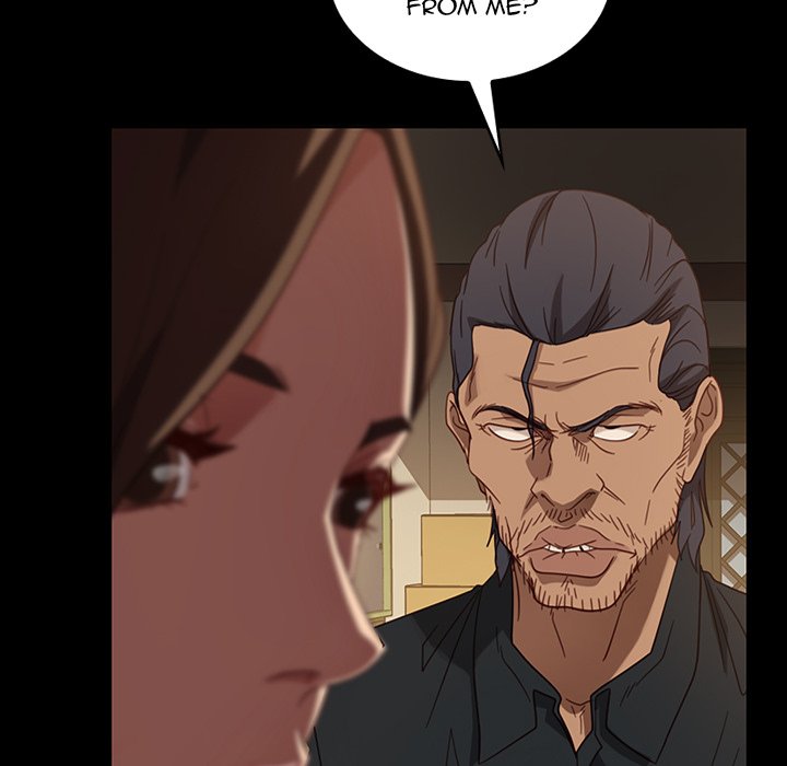 Read The Lucky Guy chapter 29 image 100 on Lezhin