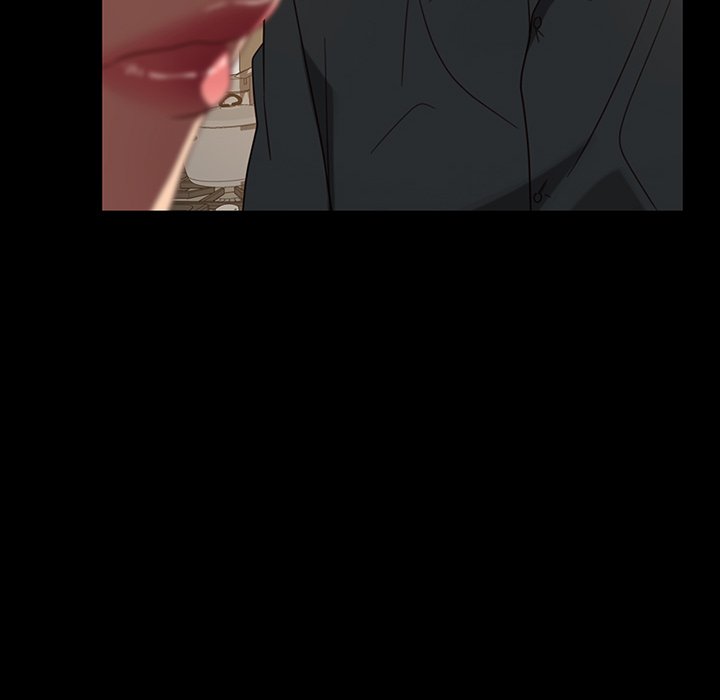 Read The Lucky Guy chapter 29 image 101 on Lezhin
