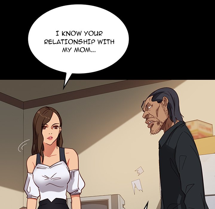 Read The Lucky Guy chapter 29 image 102 on Lezhin