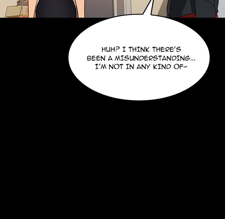 Read The Lucky Guy chapter 29 image 103 on Lezhin