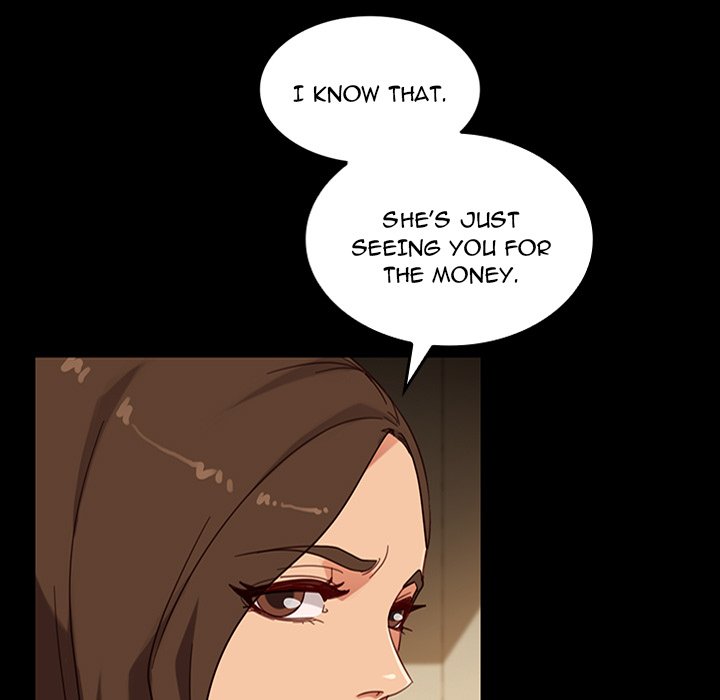 Read The Lucky Guy chapter 29 image 104 on Lezhin