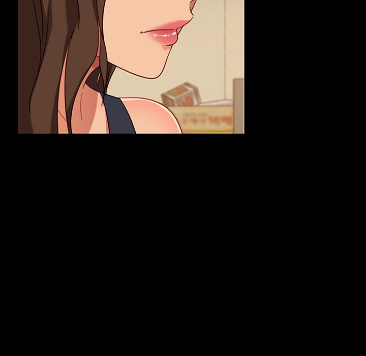 Read The Lucky Guy chapter 29 image 105 on Lezhin