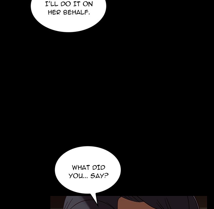 Read The Lucky Guy chapter 29 image 107 on Lezhin