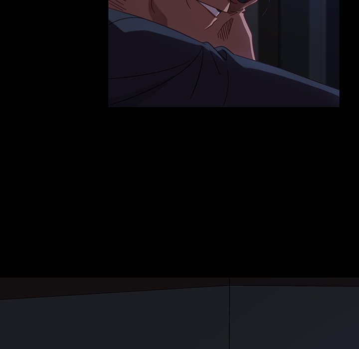Read The Lucky Guy chapter 29 image 11 on Lezhin