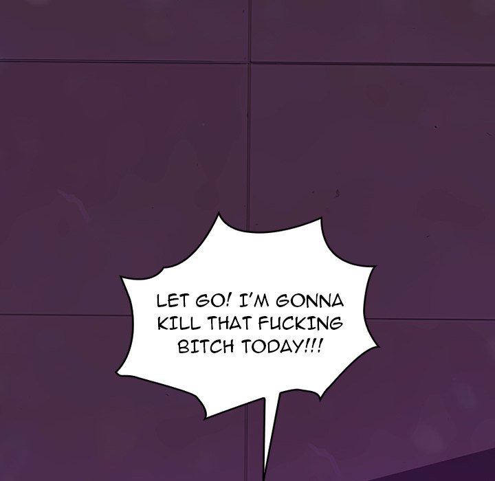 Read The Lucky Guy chapter 29 image 113 on Lezhin