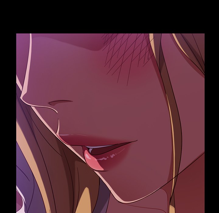 Read The Lucky Guy chapter 29 image 116 on Lezhin