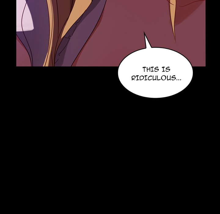 Read The Lucky Guy chapter 29 image 117 on Lezhin