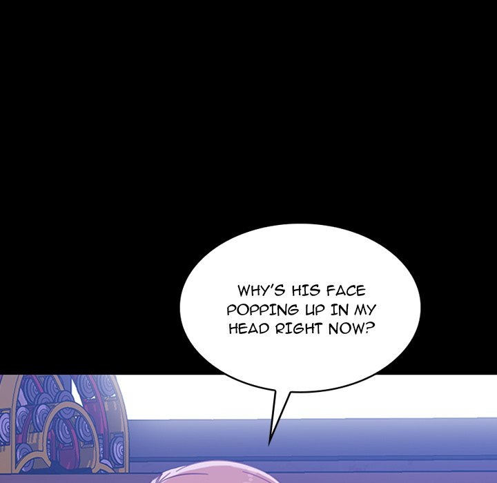 Read The Lucky Guy chapter 29 image 119 on Lezhin