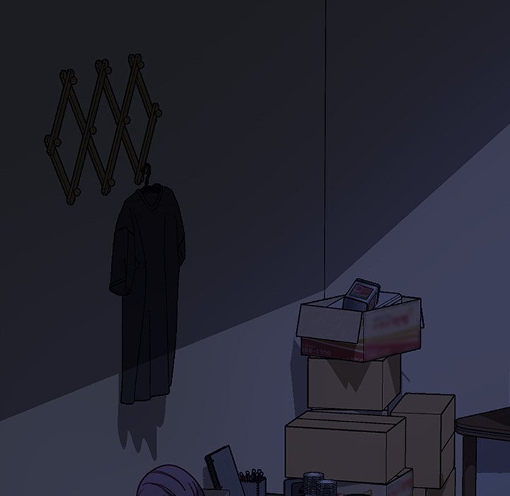 Read The Lucky Guy chapter 29 image 12 on Lezhin