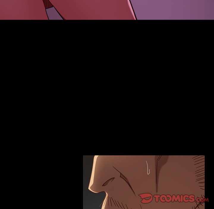 Read The Lucky Guy chapter 29 image 122 on Lezhin