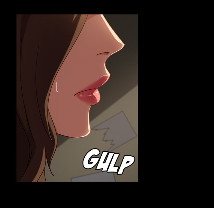 Read The Lucky Guy chapter 29 image 124 on Lezhin