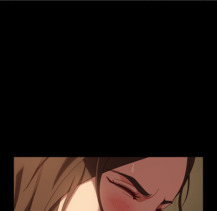 Read The Lucky Guy chapter 29 image 128 on Lezhin