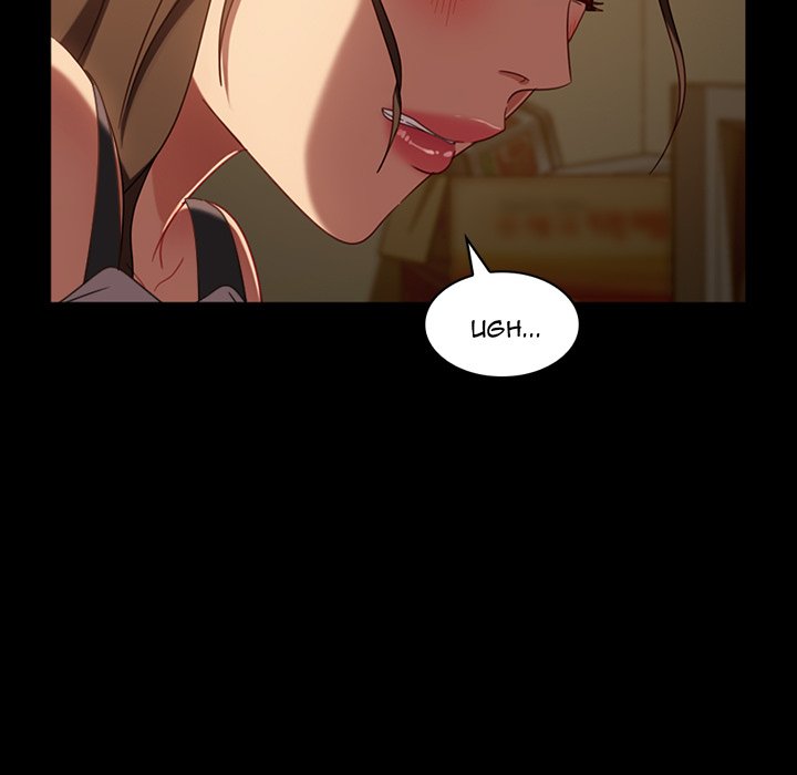 Read The Lucky Guy chapter 29 image 129 on Lezhin