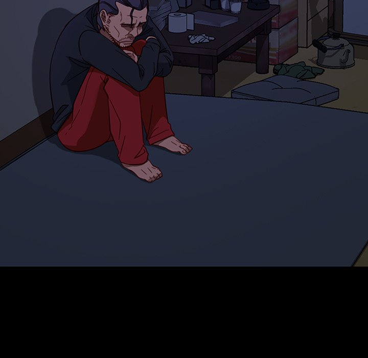 Read The Lucky Guy chapter 29 image 13 on Lezhin