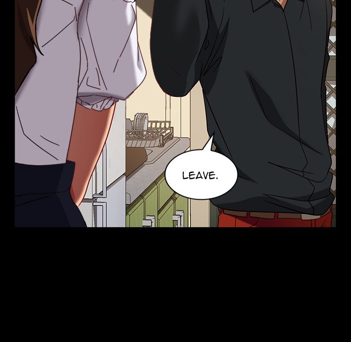 Read The Lucky Guy chapter 29 image 131 on Lezhin