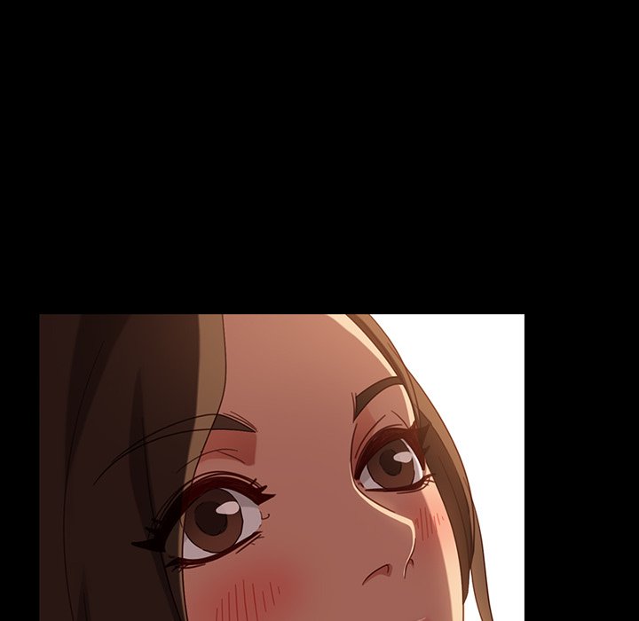 Read The Lucky Guy chapter 29 image 132 on Lezhin