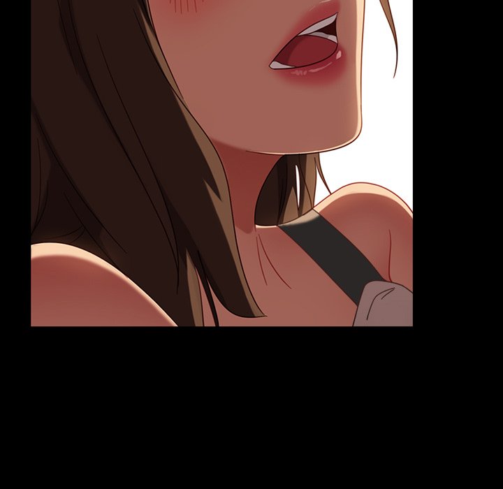 Read The Lucky Guy chapter 29 image 133 on Lezhin