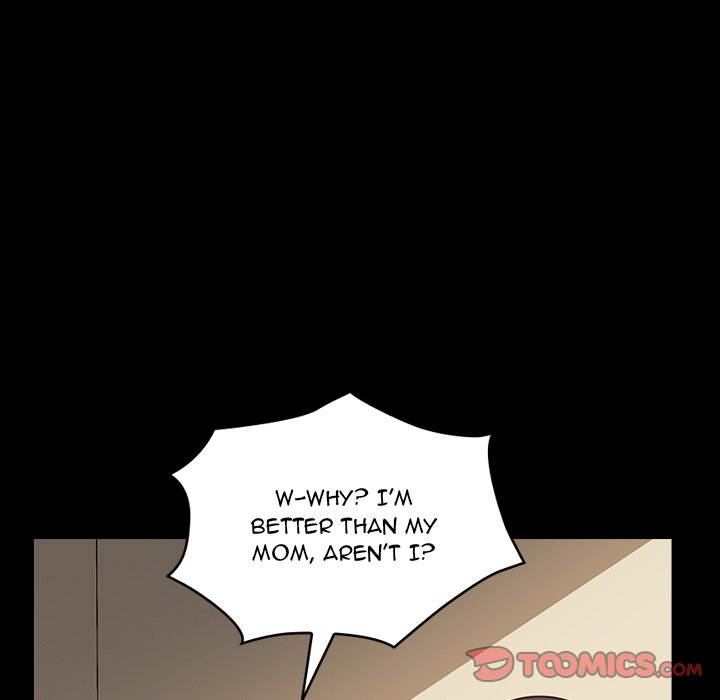 Read The Lucky Guy chapter 29 image 134 on Lezhin