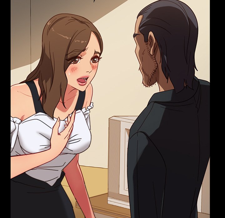Read The Lucky Guy chapter 29 image 135 on Lezhin