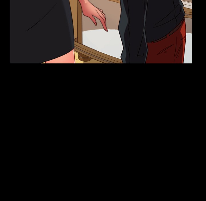 Read The Lucky Guy chapter 29 image 136 on Lezhin