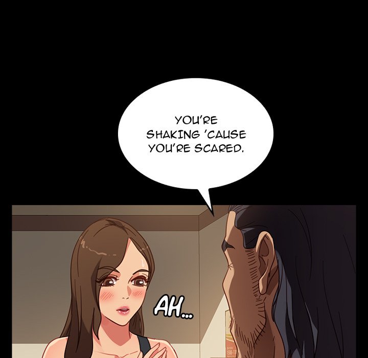 Read The Lucky Guy chapter 29 image 137 on Lezhin