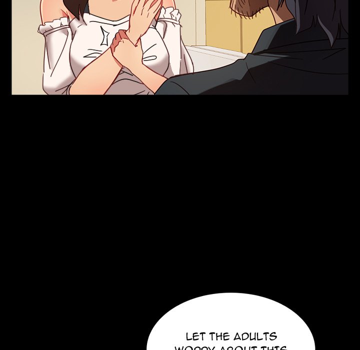 Read The Lucky Guy chapter 29 image 138 on Lezhin