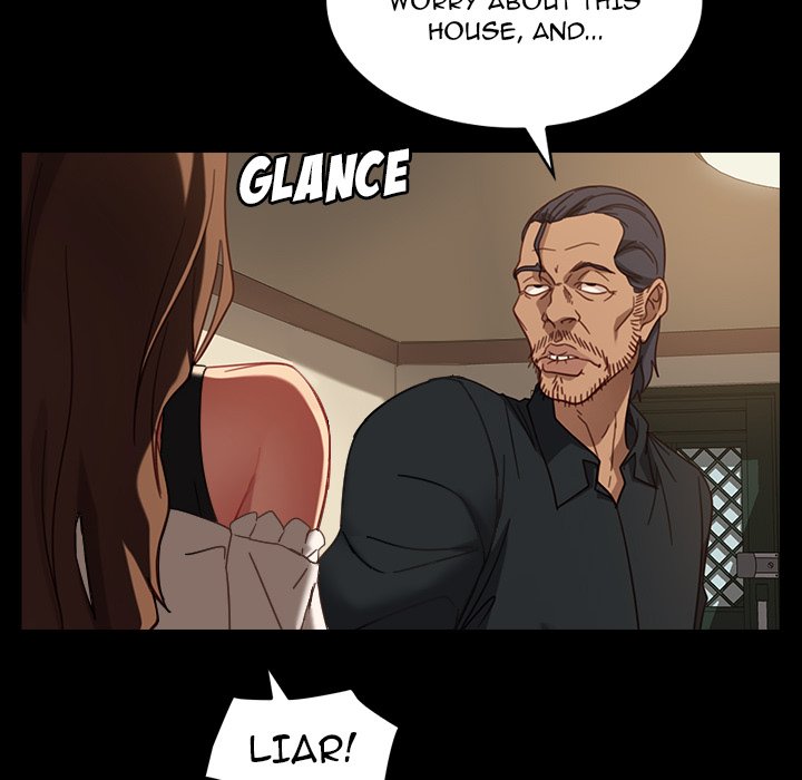 Read The Lucky Guy chapter 29 image 139 on Lezhin