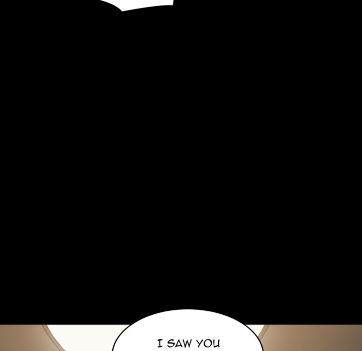 Read The Lucky Guy chapter 29 image 140 on Lezhin