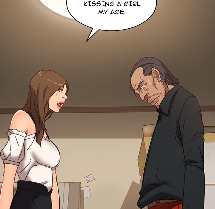 Read The Lucky Guy chapter 29 image 141 on Lezhin