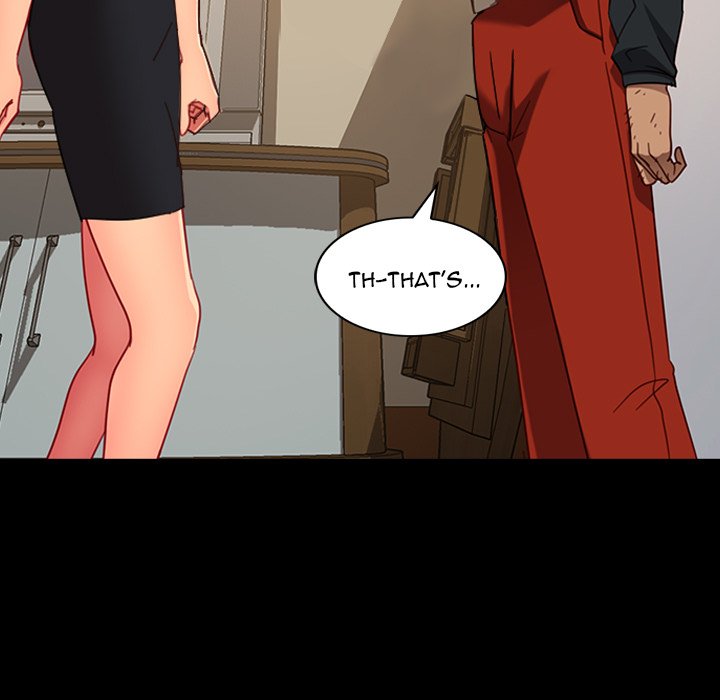 Read The Lucky Guy chapter 29 image 142 on Lezhin