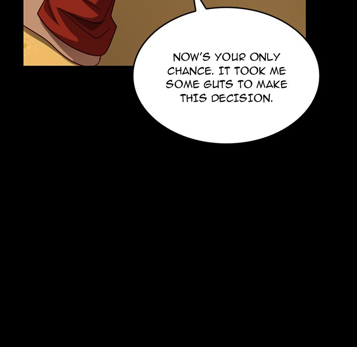 Read The Lucky Guy chapter 29 image 144 on Lezhin