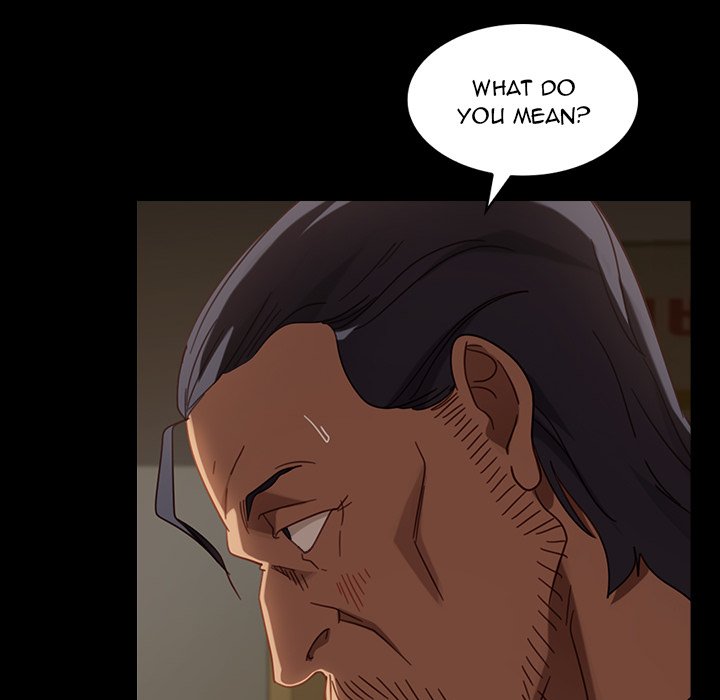 Read The Lucky Guy chapter 29 image 145 on Lezhin
