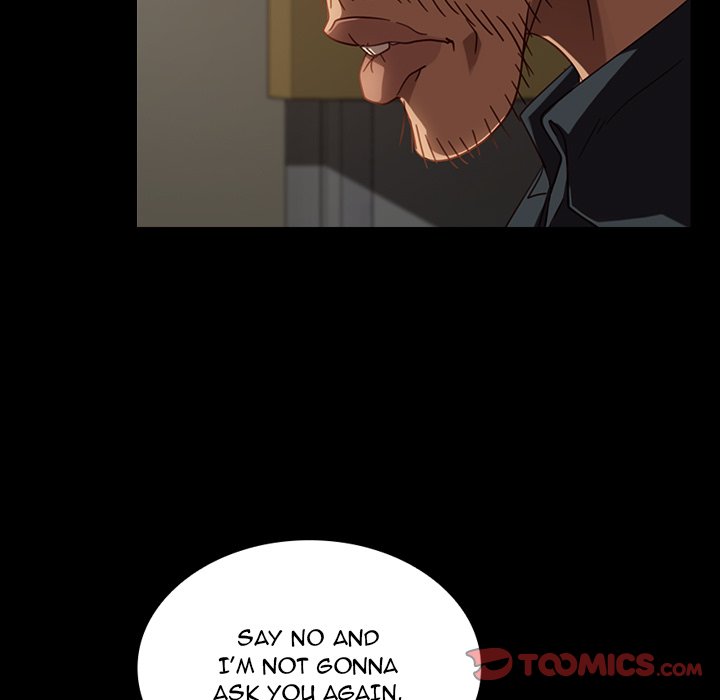 Read The Lucky Guy chapter 29 image 146 on Lezhin