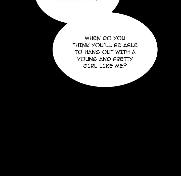Read The Lucky Guy chapter 29 image 147 on Lezhin