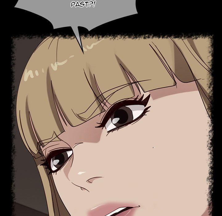 Read The Lucky Guy chapter 29 image 149 on Lezhin