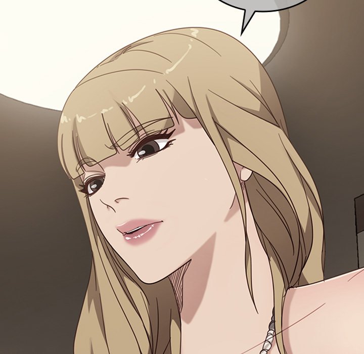 Read The Lucky Guy chapter 29 image 15 on Lezhin
