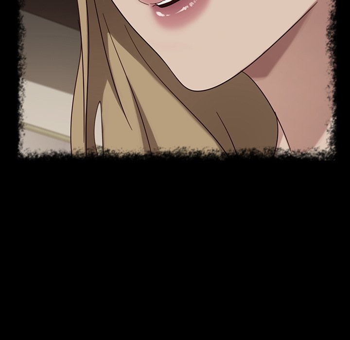 Read The Lucky Guy chapter 29 image 150 on Lezhin