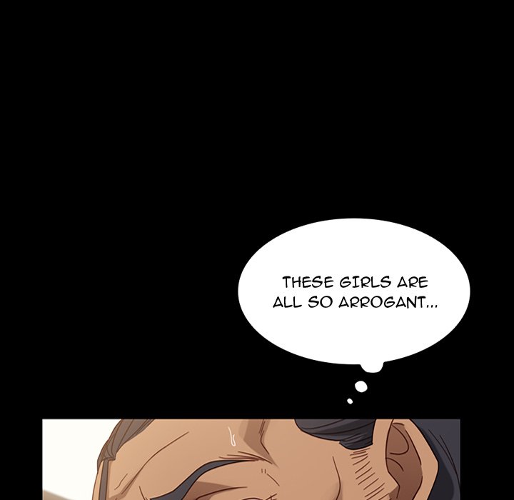 Read The Lucky Guy chapter 29 image 151 on Lezhin