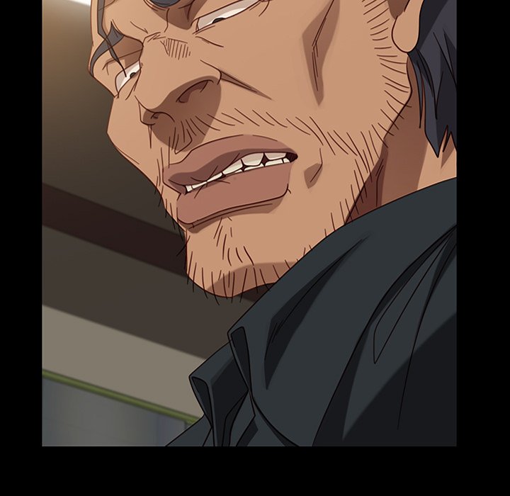 Read The Lucky Guy chapter 29 image 152 on Lezhin