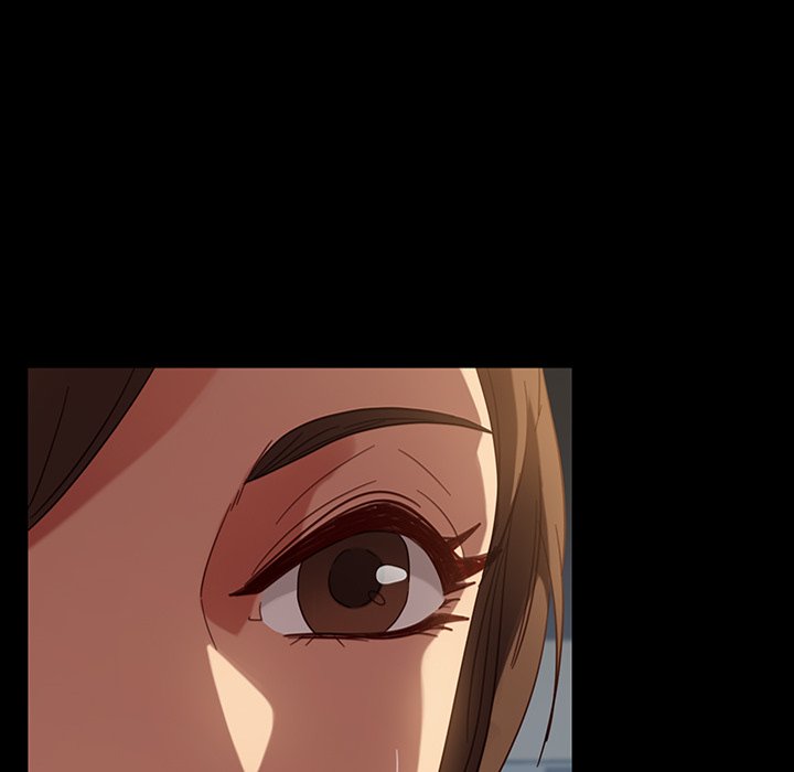 Read The Lucky Guy chapter 29 image 153 on Lezhin