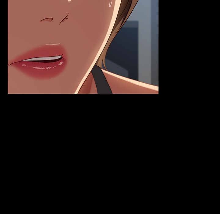 Read The Lucky Guy chapter 29 image 154 on Lezhin