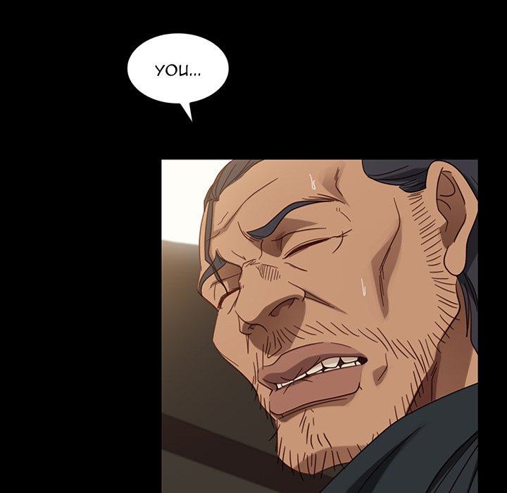Read The Lucky Guy chapter 29 image 155 on Lezhin