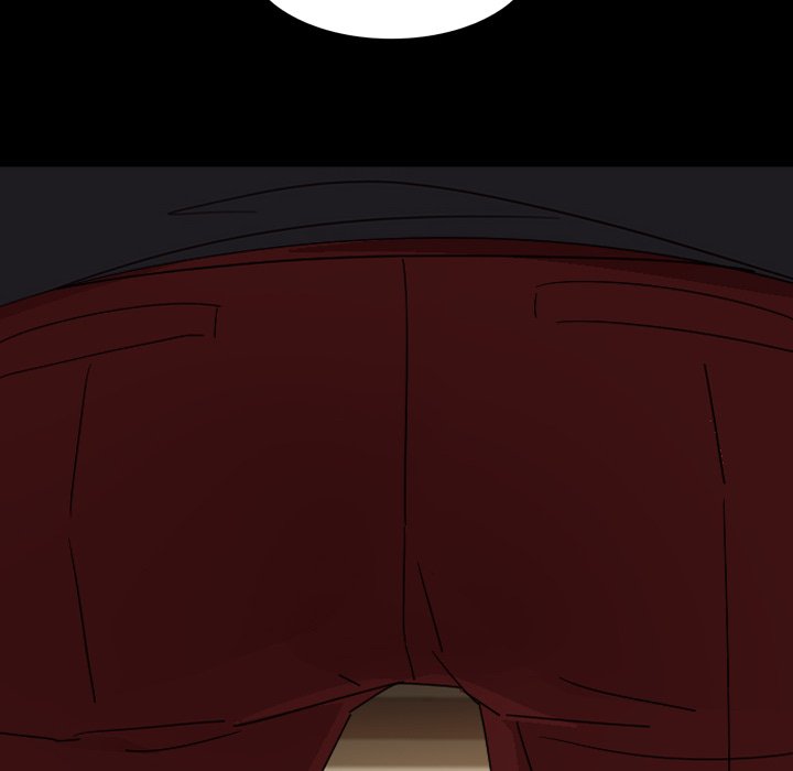 Read The Lucky Guy chapter 29 image 157 on Lezhin