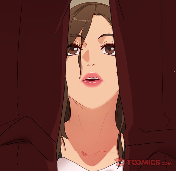 Read The Lucky Guy chapter 29 image 158 on Lezhin