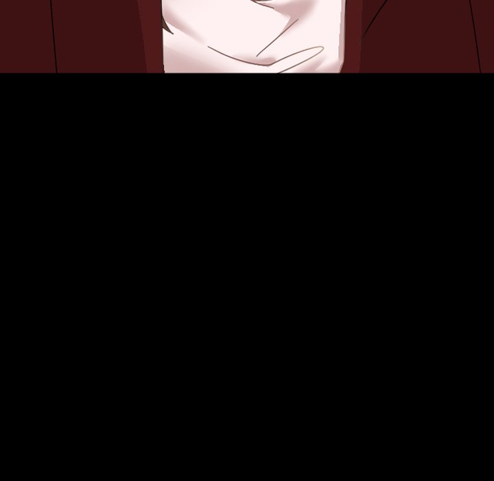 Read The Lucky Guy chapter 29 image 159 on Lezhin
