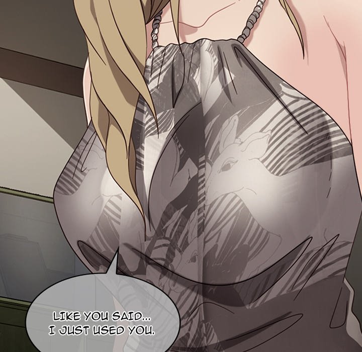 Read The Lucky Guy chapter 29 image 16 on Lezhin