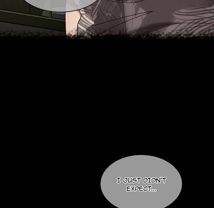 Read The Lucky Guy chapter 29 image 17 on Lezhin